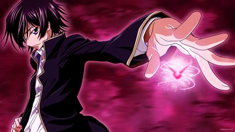 where to download anime